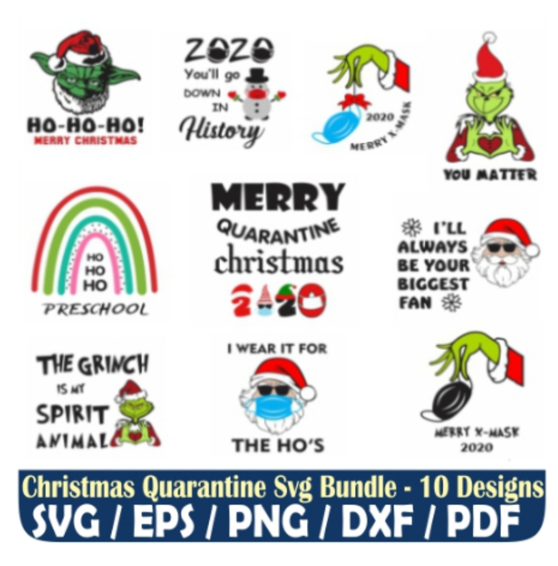 https://www.vectorkhazana.com/assets/images/blogs/christmas.png