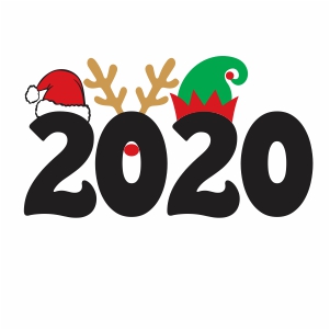 2020-christmas.jpg