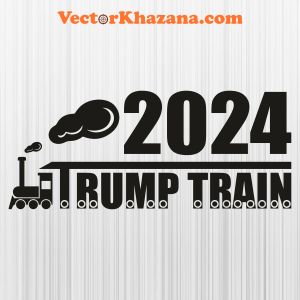 2024_Trump_Train_Svg.png