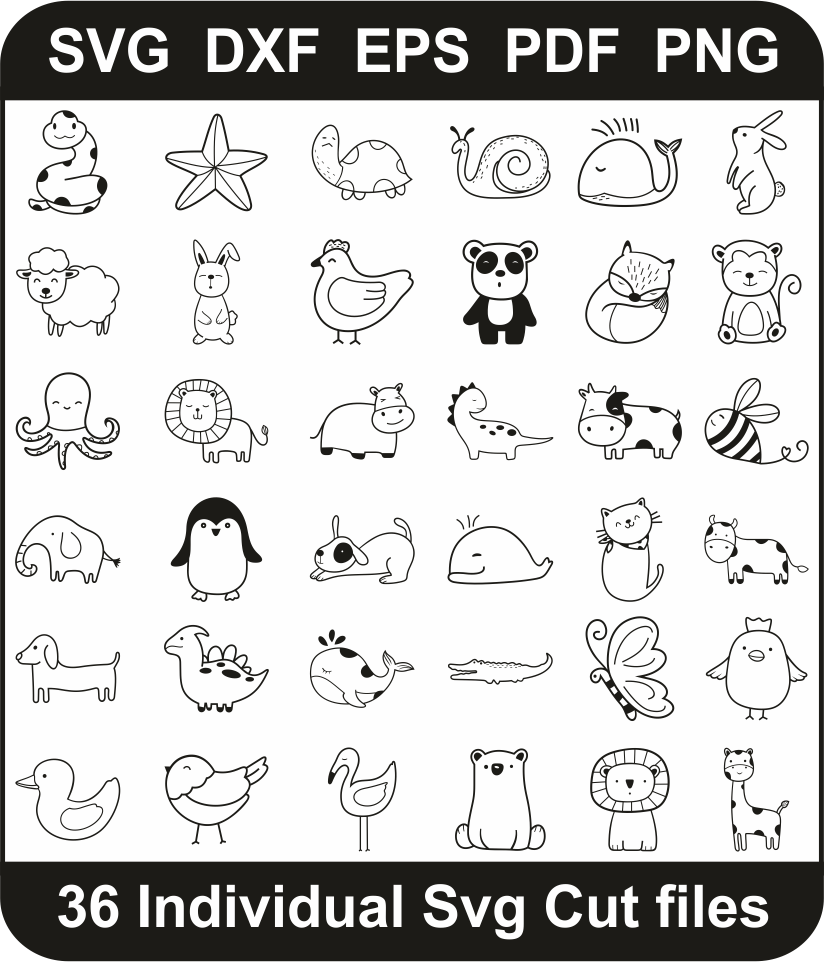 36-Animals-Bundle-Format1727814187.png