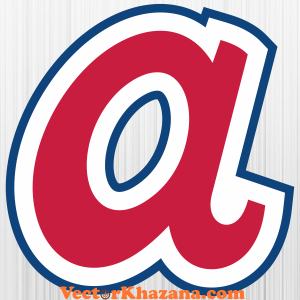 Braves Logo PNG Vectors Free Download