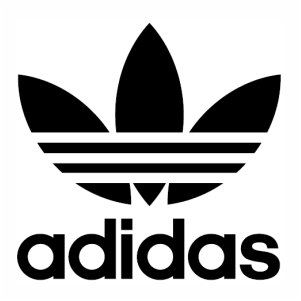 embotellamiento Preparación alcohol Adidas logo vector Download | Adidas brand logo silhouette Vector Image,  SVG, PSD, PNG, EPS, Ai Format | Vector Graphic Arts Downloads
