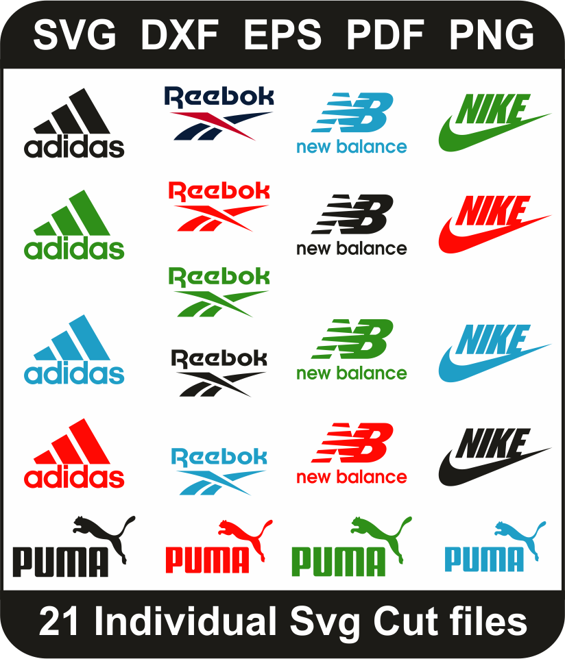 Adidas_colour_Format1727988827.png