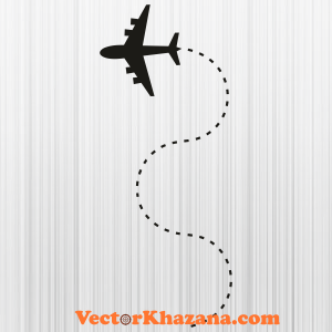 Airplane_Heart_Svg_3.png