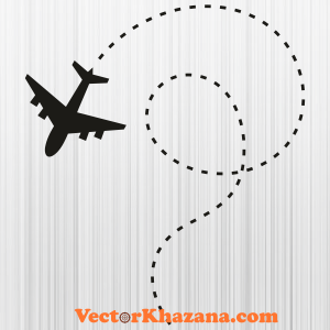 Airplane_Heart_Svg_4.png