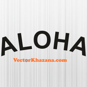 Aloha_Svg.png