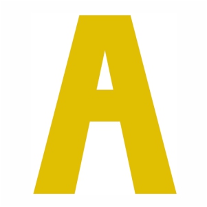 Alvin A logo svg