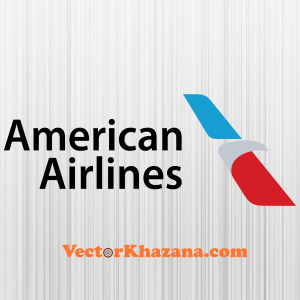 American_Airlines_Svg_41.png