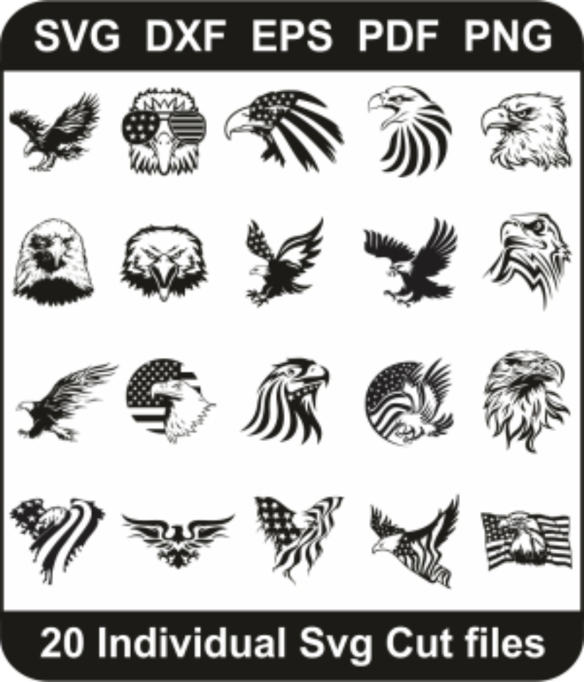 American_Eagle_SVG_Bundle1726430296.png