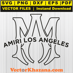 Amiri_Los_Angeles_Avg1724633432.png