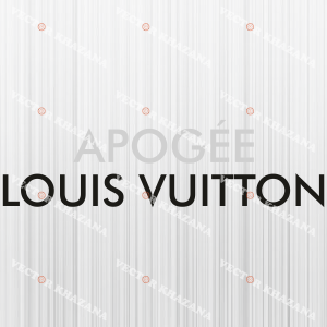 Apogee Louis Vuitton Type For Women