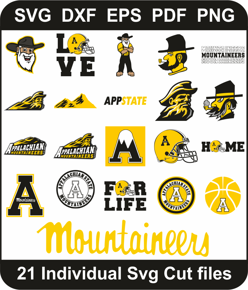 Appalachian_State_Mountaineers_Bundle.png