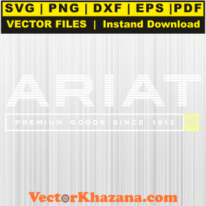 Louis Vuitton Drip SVG, Download Louis Vuitton Luxury Brand Vector File, Louis  Vuitton Dripping Logo png file, …
