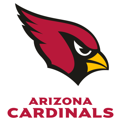 Arizona Cardinals Logo SVG | Arizona Cardinals NFL Team Logo vector ...