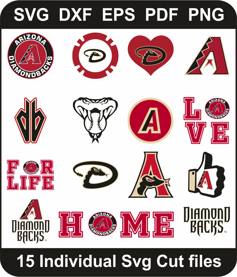 Arizona_Diamondbacks_Svg_Bundle1726555636.png