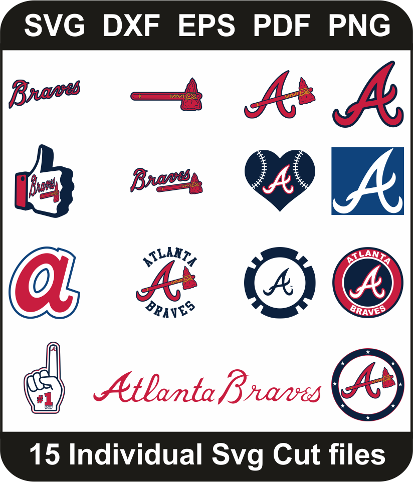 Atlanta_Braves_Svg_Bundle1726601767.png