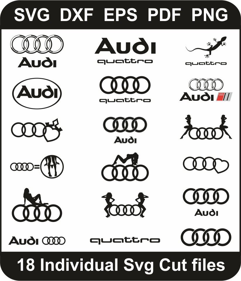 Audi-Format1726861291.png