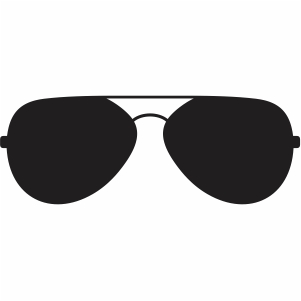 Buy Aviator Sunglasses Eps Png online in USA