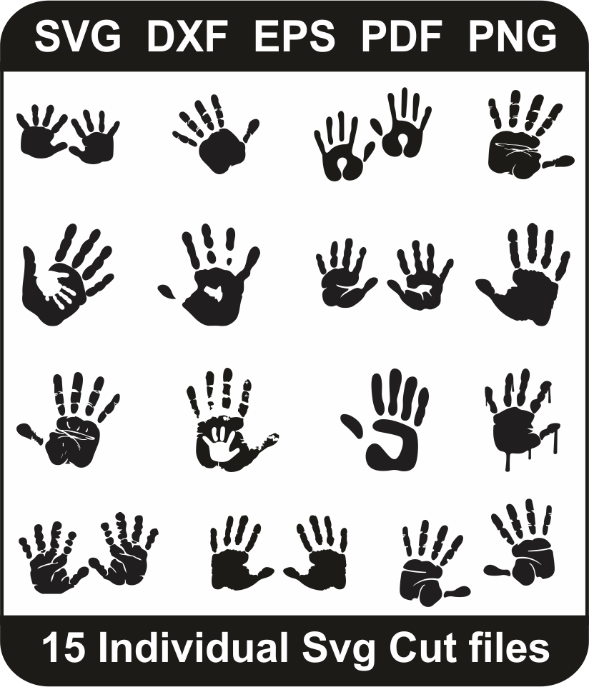 Baby_Hand_Print_Format1727989485.png