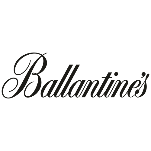 Ballantines_logo.png