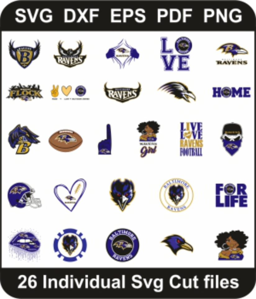 Baltimore-Ravens-Format1727506934.png