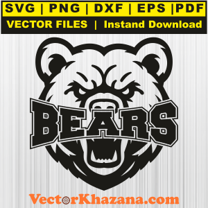 Bear_Angry_Black_Letter_Svg1725053587.png