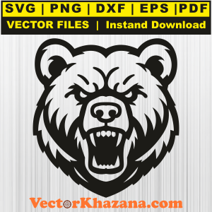 Bear_Angry_Svg1725054804.png