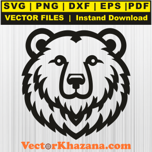 Bear_Head_Black_Svg1725055782.png