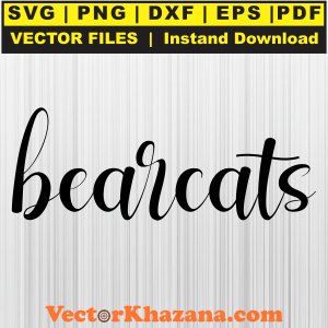 Bearcats_Mascot_Hand_Lettered_Svg1725241146.png