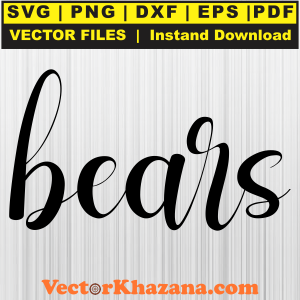 Bears_Mascot_Hand_Lettered_Svg1724881369.png