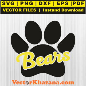 Bears_Paw_Svg1724827889.png