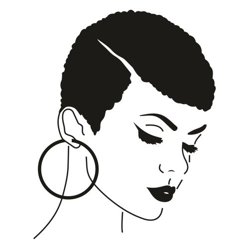 Fenty Logo PNG Vector (SVG) Free Download