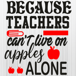 Because_Teachers_Svg.png