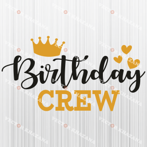 Birthday_Crew_Svg.png