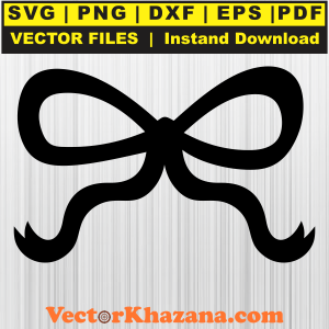 Black_Bow_Svg1723496610.png