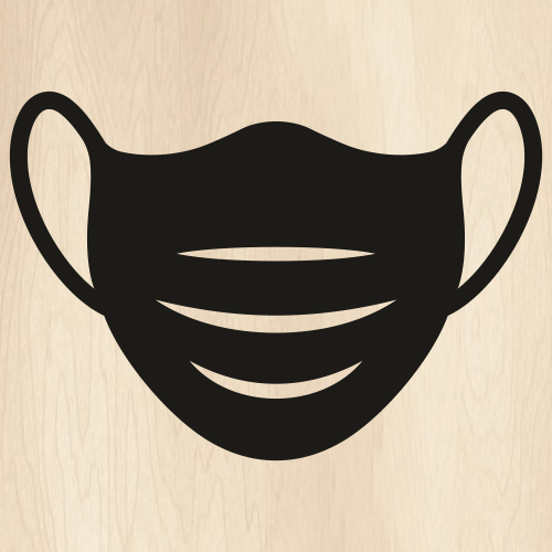 Black_Mask_Svg.png