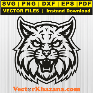 Bobcat_Face_Svg1725233453.png