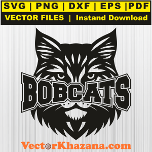 Bobcats_Head_Letter_Svg1725001244.png