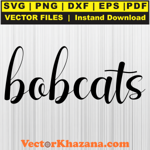 Bobcats_Mascot_Hand_Lettered_Svg1724885334.png