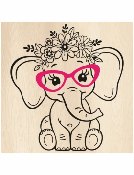 Boho_Elephant_Glasses_img1720820392.jpg