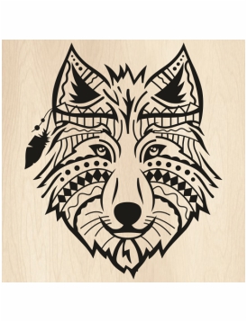 Boho_Wolf_Face_img1720819654.jpg