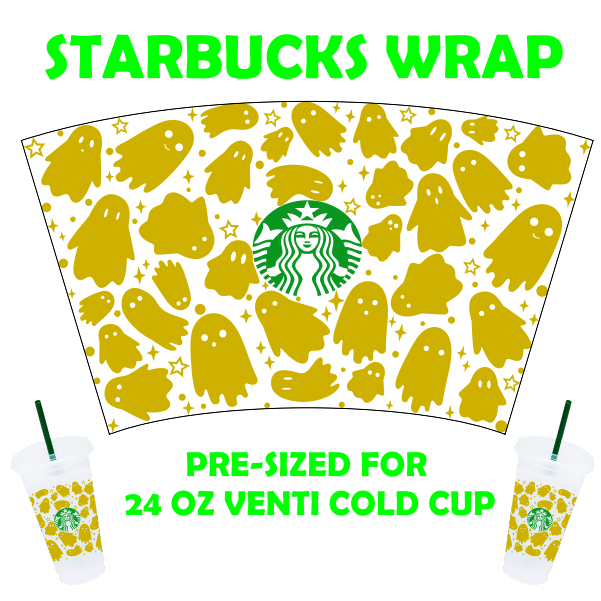 Free Free 284 Louis Vuitton Free Starbucks Cup Wrap Svg SVG PNG EPS DXF File