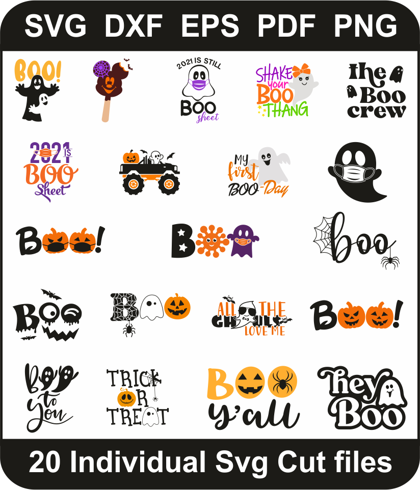 Boo-Halloween-Format1727901081.png