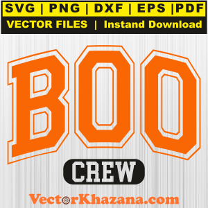 Boo_Crew_Svg1723752486.png