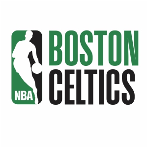 Boston Celtics Misc Logo vector file
