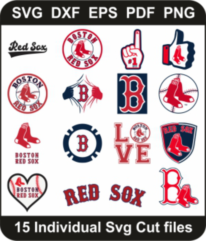 Boston_Red_Sox_Svg_Bundle1727507139.png