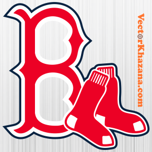 Red Sox Font 