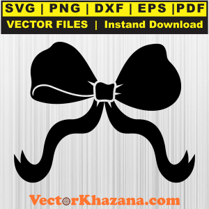 Bow_Drawing_Svg1723497161.png