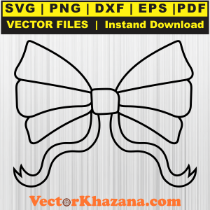 Bow_Outline_Svg1723501589.png