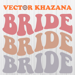 Bride_Svg1.png